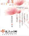 游戏被遗忘的天堂
