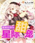 星际甜宠奇缘冬夜之梦