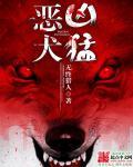 恶犬怎么样