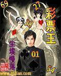 彩票王中王字谜