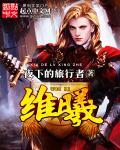 维曦VC国铁