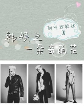 韩娱之奇迹