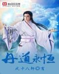 丹道宗师怎么样