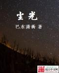 温纯于尘光
