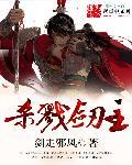 杀戮神剑攻略
