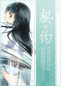 契约关系txt