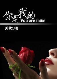 你是我的期许歌词