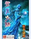 紫灵大陆木宇与龙怡飞的关系