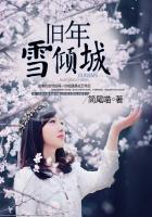 旧雪的意思是什么