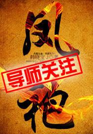 入宫廷夺凤袍