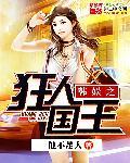 系统韩娱