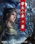 小丑bug修复