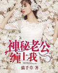 神秘老公缠上我动漫免费观看