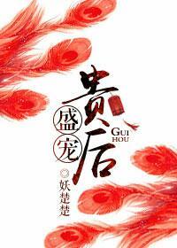 盛宠皇贵妃全文阅读