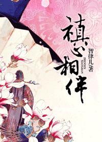 温情相伴