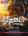 什么叫肢体冲突?