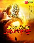 龙帝尊