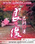 佳偶天成下两句