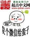 我给他发个微信