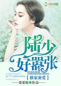 独家蜜爱