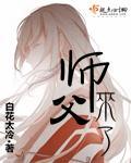 师父来了拜菩萨视频
