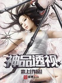 神品透视全文免费阅读