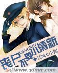 丧尸不丧尸加料版