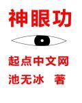神眼功能介绍