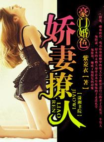 豪门娇妻6