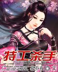 特工杀手受穿越成男妃