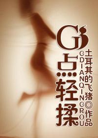 轻揉慢捻抹复挑读音