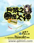 网游之神宠猎人_泛舟填词