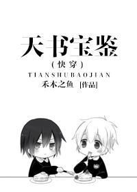 宝鉴天书全部电视剧在线观看