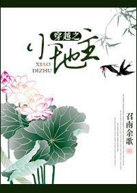 穿越小地主合集