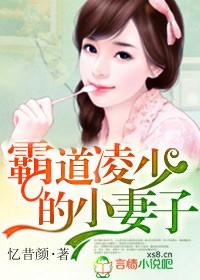 霸道凌少的小妻子 军婚