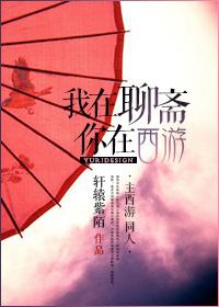 我在聊斋你在西游 怎么样