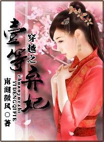 一等弃妃未删减