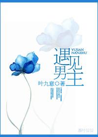 遇见她的男主