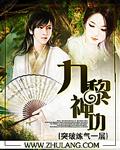 九黎修为