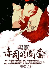 黑篮赤司言情