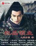 极品领主 吴忧