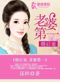 婚后宠妻日常