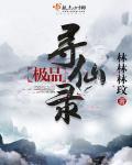 寻仙录魔改版