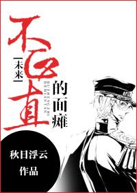 不正是什么意思