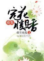 重生之宠花暖且香