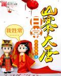 大唐山贼