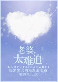 老婆太难追好看吗