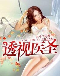 透视医圣3260