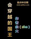穿越国王的