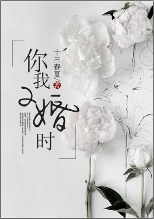 二婚会幸福吗